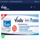 vivalitealimentos.com