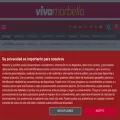 vivamarbella.es