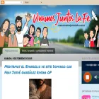 vivamosjuntoslafe.com.ar