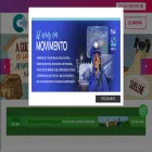 vivaoeste.com.br