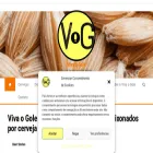 vivaogole.com.br