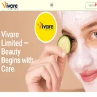 vivareltd.com