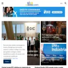 vivariograndedonorte.com.br