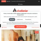 vivasenior.sk