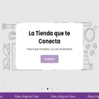 vivastore.shop