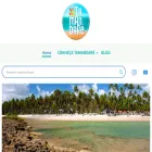 vivatamandare.com.br