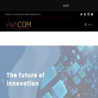 vivatelecoms.com