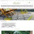 vivaterra.com