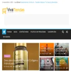 vivatiendas.com