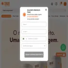 vivatrue.com.br