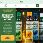 vive-natural.org