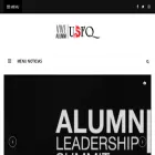 vivealumni.usfq.edu.ec