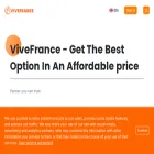 vivefrance.com
