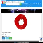 vivekgroups.com