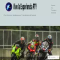 vivelaexperienciapty.com