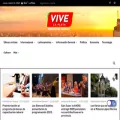 vivelaplata.com.ar