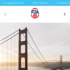 vivemax.us