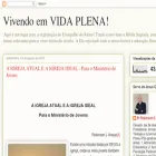 vivendoemvidaplena.teo.br