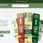 vivendosaude.com.br