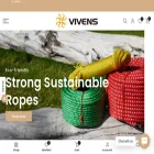vivens.co