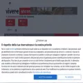 vivereancona.it