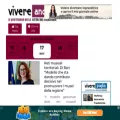 vivereandria.it