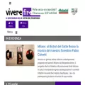 viverefirenze.it