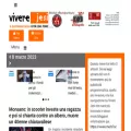 viverejesi.it