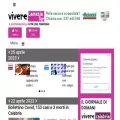 viverelamezia.it
