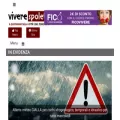 viverespoleto.it