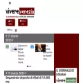 viverevenezia.eu