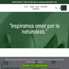 vivero212.com.ar