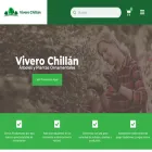 viverochillan.cl