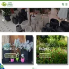 viveropavas.com