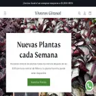 viverosgirasol.com