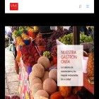 vivesancristobal.com