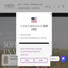 vivesto.it