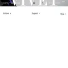 vivetofficial.com