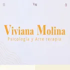 vivianamolina.com
