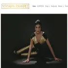 vivianaramirez.com