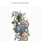 vivianite.net