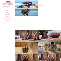 viviano.ma