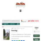 vivicastellanagrotte.it