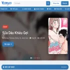 vivicomic.com