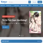 vivicomic.net