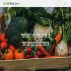vivid-garden.co.jp