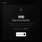 vivid-kohl.vercel.app
