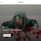 vivid.gallery