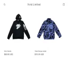vivid.limited