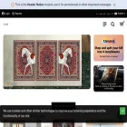 vividartkw.com
